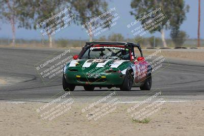 media/Oct-01-2023-24 Hours of Lemons (Sun) [[82277b781d]]/10am (Off Ramp Exit)/